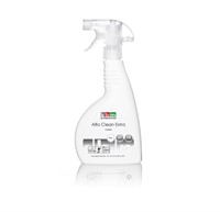 Grovrent KBM Alfa Clean Extra 500ml spray