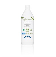 Allrent Glenta Eco+ 1L parfymerad