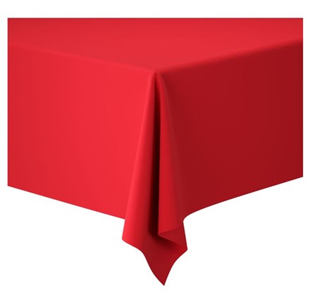 Dukrulle Dunicel Röd 1,18x25m