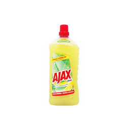 Allrent Ajax Citron 1,5L