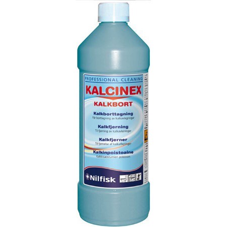 Kalkbort Kalcinex 1L pH 0,5