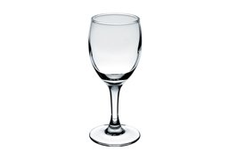 Sherryglas 6,5 cl  Elegance