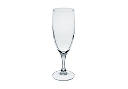 Champagneglas 17 cl  Elegance