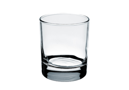 Whiskyglas 20 cl Reykjavik