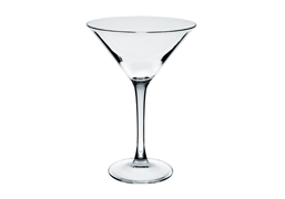 Cocktailglas 21 cl