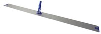 Moppstativ Lifetime K-Stativ, 90 cm