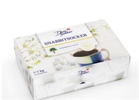 Bitsocker Snabb 1kg