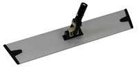 Moppstativ KBM Light 25cm