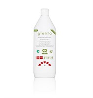 Sanitetsrent Glenta Eco+ 1L pH 2,5 parf