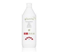Kalkbort Glenta Strong 1L pH 1,3 oparf