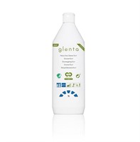 Grovrent Glenta Eco+, parfymerad 1L.