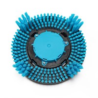 Rondellhållare I-Mop XL (Blå) 2 pack, i-team.