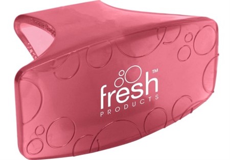 Luktförbättrare Ecoclip Kiwi/Grapefruit
