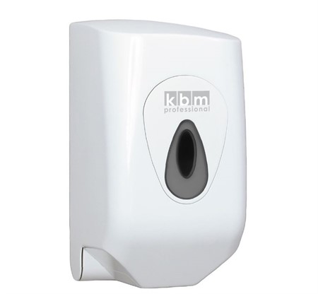 Centrumatad dispenser KBM Mini