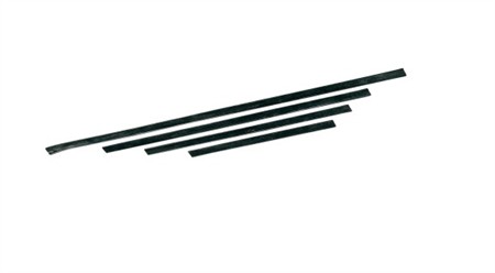 Kardborreset 60cm KBM Light Moppstativ 2-pack