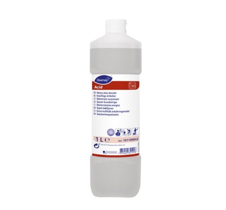 Kalkbort DI Acid 1L pH 2,0