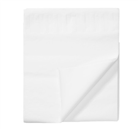 Britspapper i ark, Nyfiber, 38x45cm, 1000st/krt, WeCare