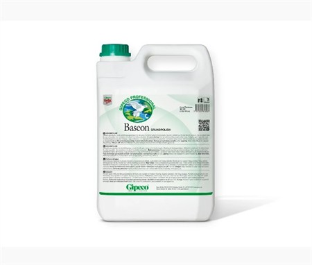Grundpolish Baseon 5L Gipeco