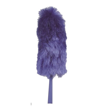 Dammvippa/Utbytesvippa 40cm MAX (refill), (passar 23086)