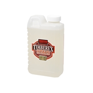 Timberex Oil & Vax Remover 1L