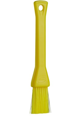 Bakpensel Vikan 30mm Mjuk Gul