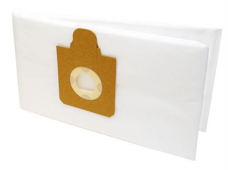 Dammpåse Activa HT 25.0 Micro/GD930, 5-pack.