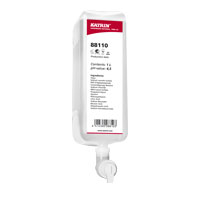 Katrin Handtvål System Pure Neutral 1000ml, 88110