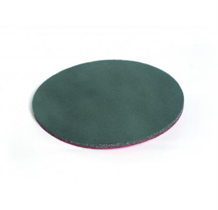 ABRALON 150MM GRIP 2000