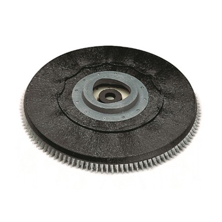 Rondellhållare 14" Velcro, Nilfisk SC351