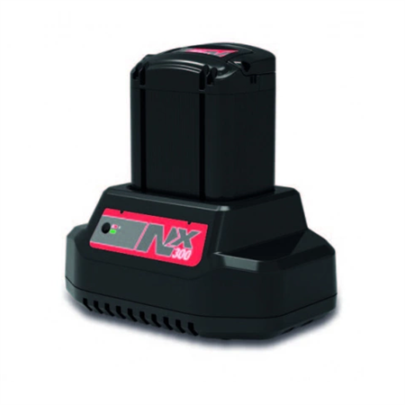 Batteri litium 36V NX300 nu-mop, Numatic