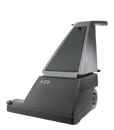 GU700A, borstvalsdammsugare Nilfisk