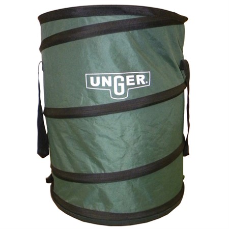 Behållare för skräp Nifty Nabber Bagger, Unger