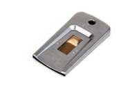 Clickskrapa Unger (UTAN Blad)