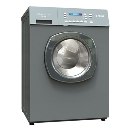Mopptvättmaskin Tvättmaskin TM 7066 Podab